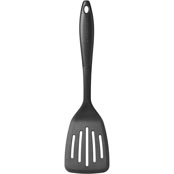 �������ʡ��� Ĵ���ġ��륻�å� Cuisinart ���å���ġ���