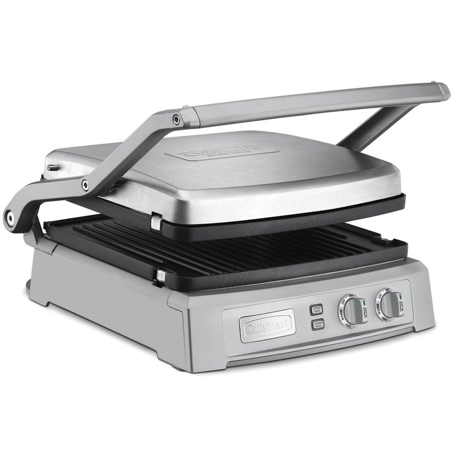 �������ʡ��� Cuisinert �ۥåȥ���ɥ᡼���� GR-150 ����ꥫ���å������