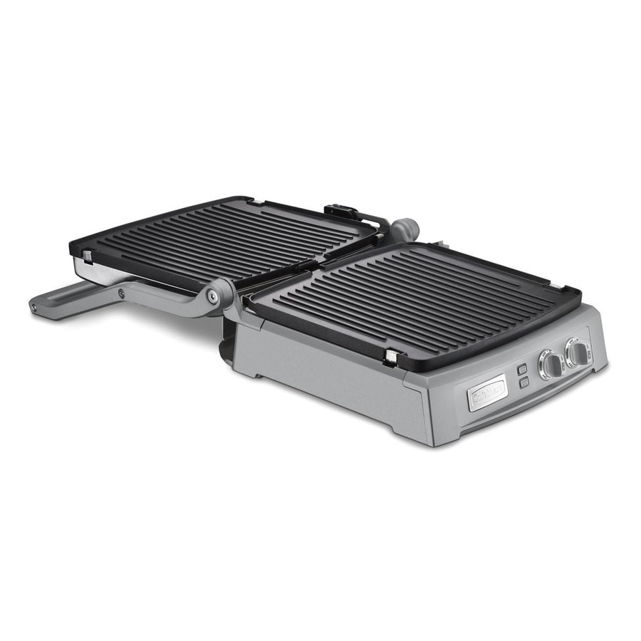 �������ʡ��� Cuisinert �ۥåȥ���ɥ᡼���� GR-150 ����ꥫ���å������