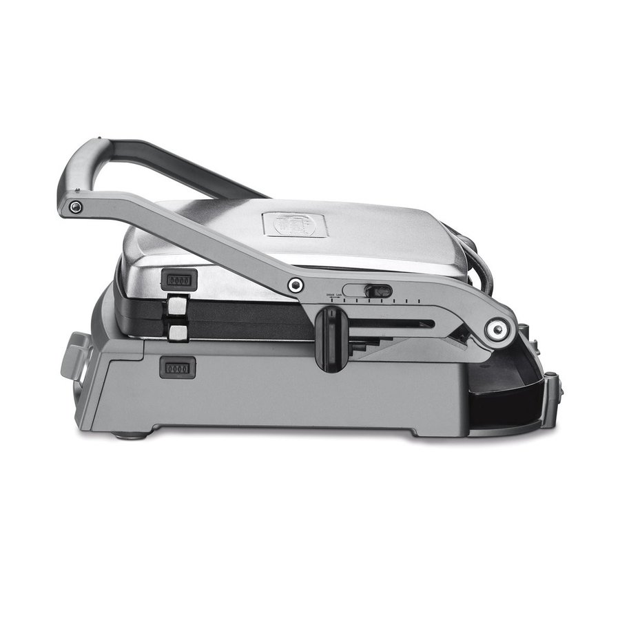 �������ʡ��� Cuisinert �ۥåȥ���ɥ᡼���� GR-150 ����ꥫ���å������