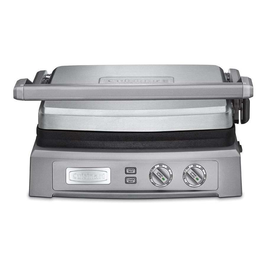 �������ʡ��� Cuisinert �ۥåȥ���ɥ᡼���� GR-150 ����ꥫ���å������