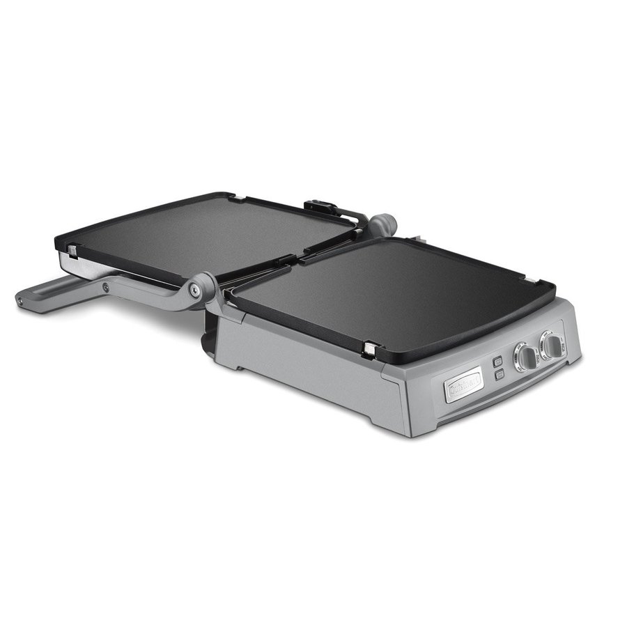 �������ʡ��� Cuisinert �ۥåȥ���ɥ᡼���� GR-150 ����ꥫ���å������