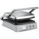 �������ʡ��� Cuisinert �ۥåȥ���ɥ᡼���� GR-150 ����ꥫ���å������