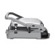 �������ʡ��� Cuisinert �ۥåȥ���ɥ᡼���� GR-150 ����ꥫ���å������