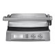 �������ʡ��� Cuisinert �ۥåȥ���ɥ᡼���� GR-150 ����ꥫ���å������
