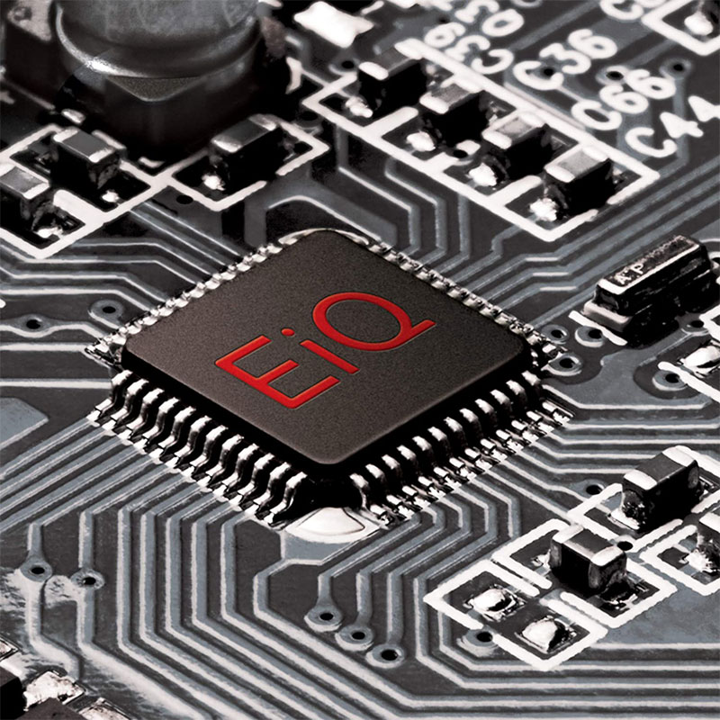 �֥�ӥ� Breville BOV900BSS ����٥�����󥪡��֥� �������ե饤�䡼 ���ޡ��ȥ����֥� ���ƥ�쥹��������