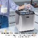 Whynter ���������꡼��᡼�����������󥿡� ���å��� ���� ���졼 ICM-201SB