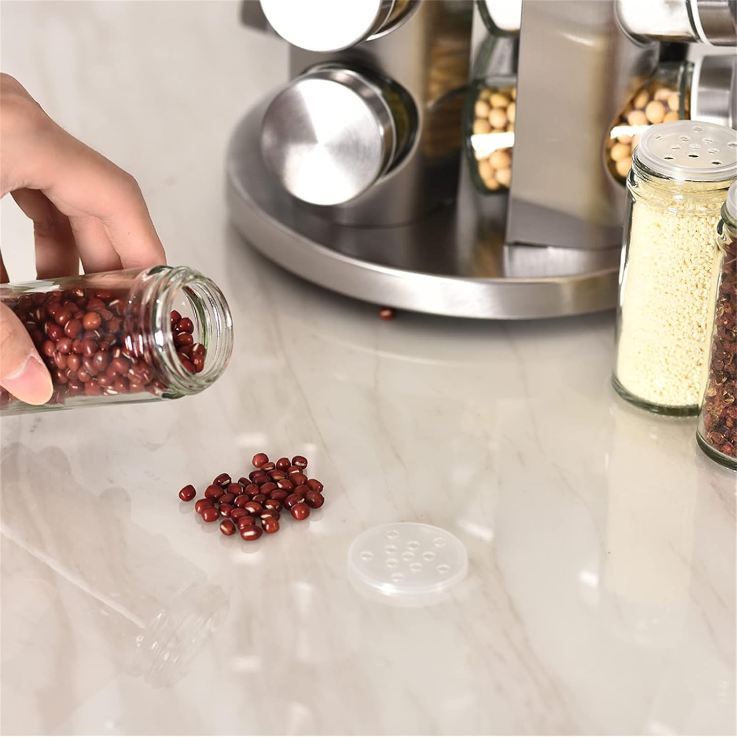 ��ž�� ���ѥ�����å� 20�ܥ��å� ���ƥ�쥹�� ����å��ɻߥ١����դ� ���ѥ�����Ǽ�ܥȥ��դ� Ĵ̣����å� ���å����Ǽ ����С� ����ꥫ���å��󻨲� EBIZ&TECH 