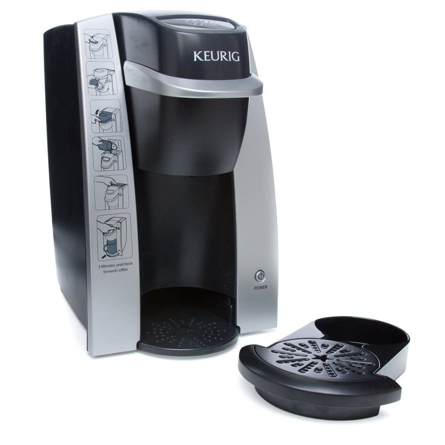 塼ꥰ ҡ᡼ Keurig 󥰥륫å  ۥå  С