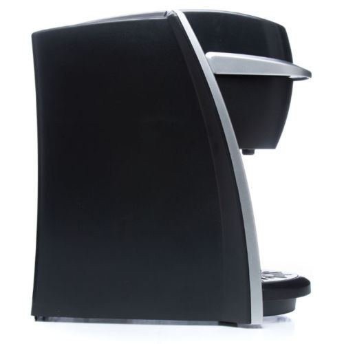 ���塼�ꥰ �����ҡ��᡼���� Keurig ���󥰥륫�å� ���� �ۥå� ������ ����С�