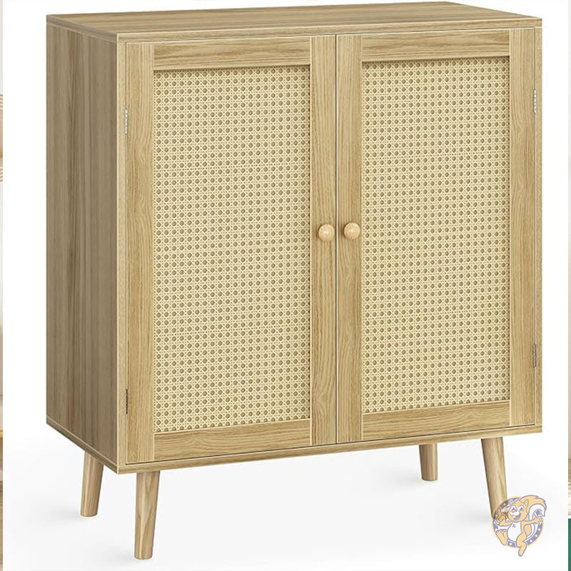 Sale 極美品　KENT クラシカル　５DR アクセント　ホールキャビネット Sale 極美品 KENT クラシカル 5DR アクセント ホールキャビネット