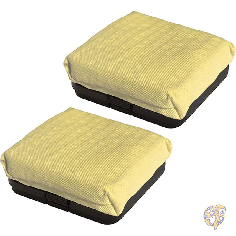 ������˥塼�֥饷�إå� CGH-1026 2�ĥѥå� ���ƥʥ󥹥ġ���› �����֥饷 Cuisinart �������ʡ���