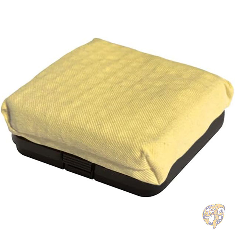 ������˥塼�֥饷�إå� CGH-1026 2�ĥѥå� ���ƥʥ󥹥ġ���› �����֥饷 Cuisinart �������ʡ���