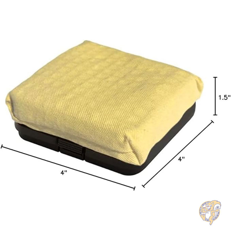 ������˥塼�֥饷�إå� CGH-1026 2�ĥѥå� ���ƥʥ󥹥ġ���› �����֥饷 Cuisinart �������ʡ���