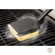 ������˥塼�֥饷�إå� CGH-1026 2�ĥѥå� ���ƥʥ󥹥ġ���› �����֥饷 Cuisinart �������ʡ���