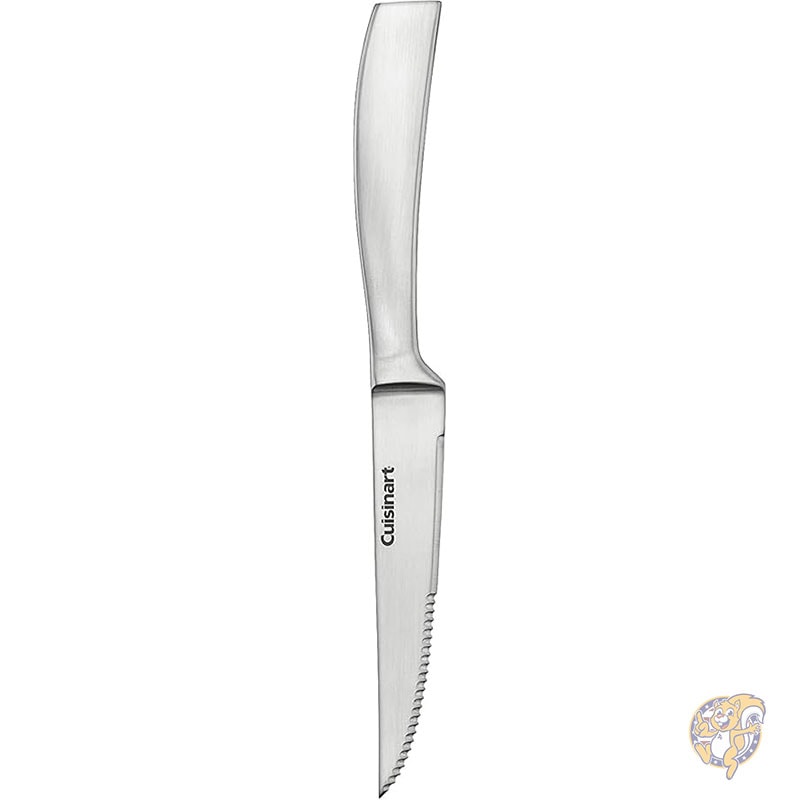 �ץ�ߥ��ॹ�ơ����ʥ��� 6�����å� ��¤���ƥ�쥹�������� Cuisinart �������ʡ���