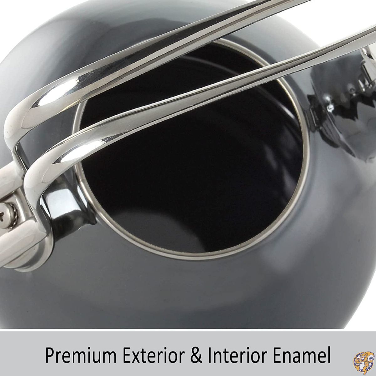 Chantal ����󥿡��� ū�᤭ ���饷�å� ���ʥ�륱�ȥ� ���˥��� 0576 [�¹�͢����]