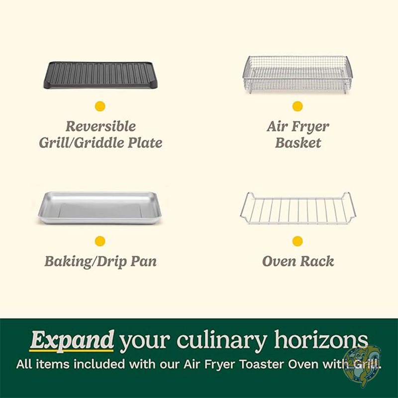 ե饤䡼֥ դ ֥å TOA-70BKS Cuisinart ʡ