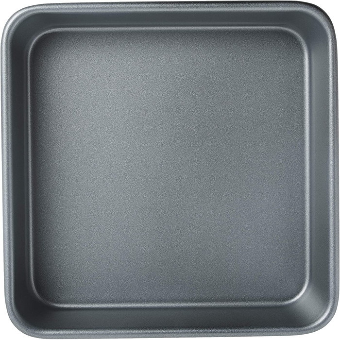 �������ʡ��� 22.8cm�����ե��饷�å��Υ󥹥ƥ��å��ͳ��βۻҷ� Cuisinart ����С�