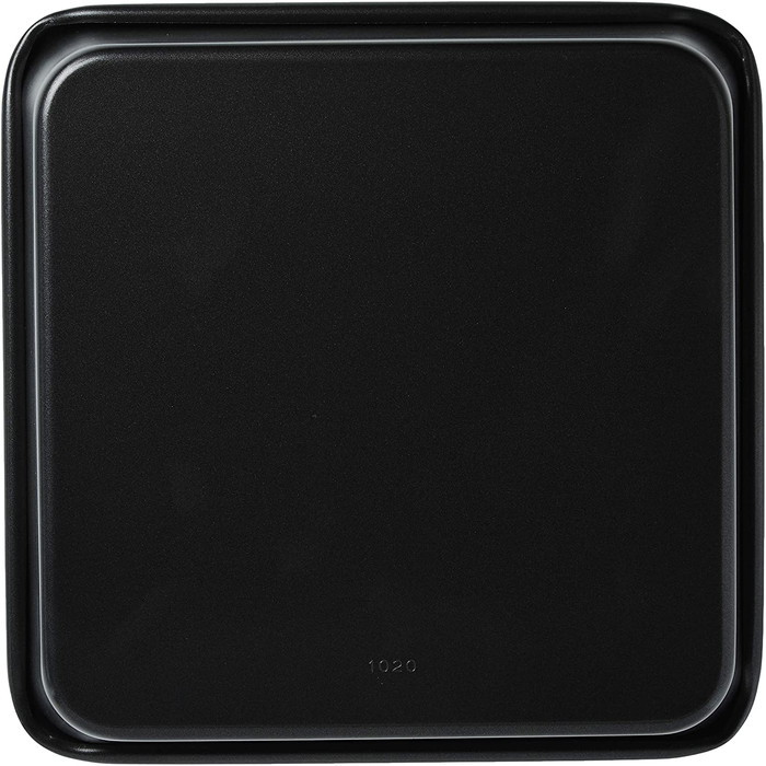�������ʡ��� 22.8cm�����ե��饷�å��Υ󥹥ƥ��å��ͳ��βۻҷ� Cuisinart ����С�