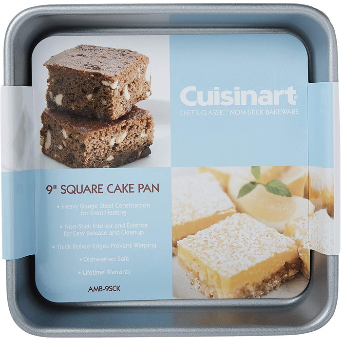 �������ʡ��� 22.8cm�����ե��饷�å��Υ󥹥ƥ��å��ͳ��βۻҷ� Cuisinart ����С�
