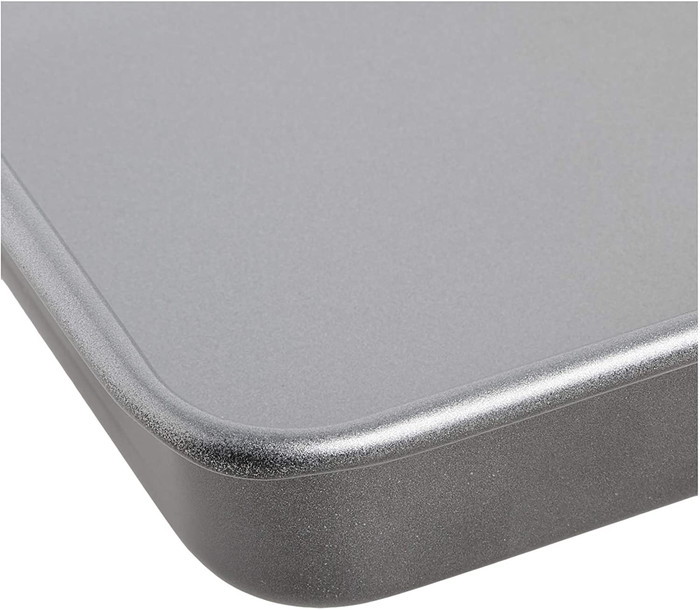 �������ʡ��� 22.8cm�����ե��饷�å��Υ󥹥ƥ��å��ͳ��βۻҷ� Cuisinart ����С�