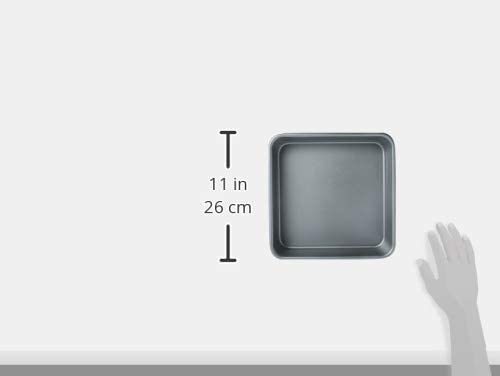 �������ʡ��� 22.8cm�����ե��饷�å��Υ󥹥ƥ��å��ͳ��βۻҷ� Cuisinart ����С�