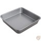 �������ʡ��� 22.8cm�����ե��饷�å��Υ󥹥ƥ��å��ͳ��βۻҷ� Cuisinart ����С�