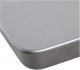 �������ʡ��� 22.8cm�����ե��饷�å��Υ󥹥ƥ��å��ͳ��βۻҷ� Cuisinart ����С�
