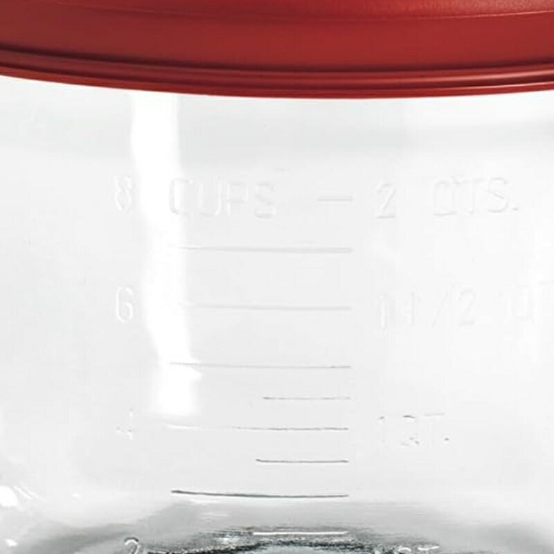 ���󥫡��ۥå��� �Хå����ܥ��� 2�������� ���饹�ܥ��� �� ���� Anchor Hocking Batter Bowl