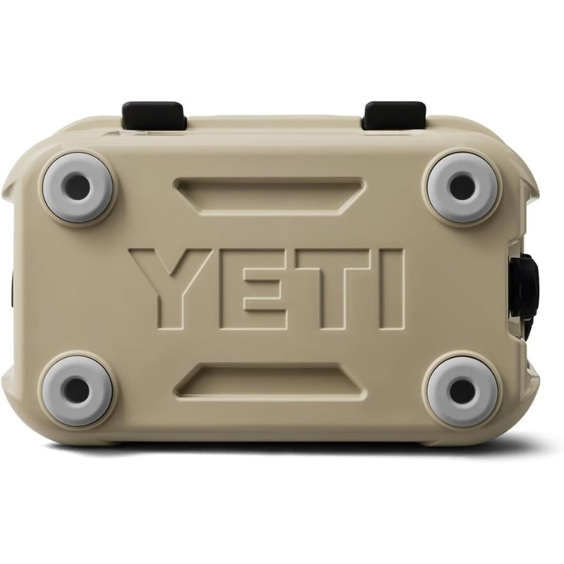 YETI ローディー15 クーラーボックス ハードクーラー ショルダー 