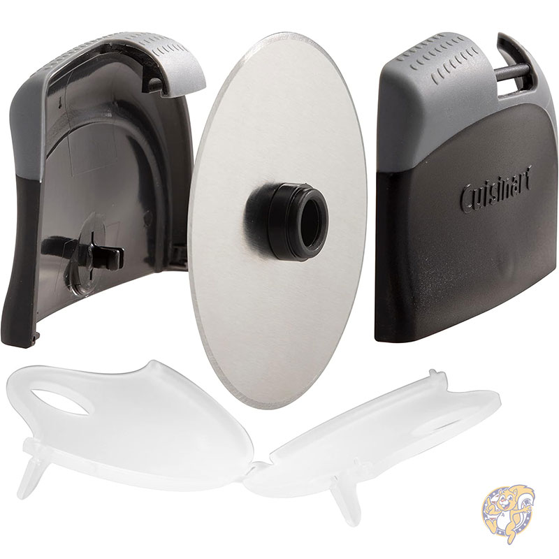 CPS-006 �ԥ��ۥ����륫�å��� �ԥ����å��� Cuisinart �������ʡ���