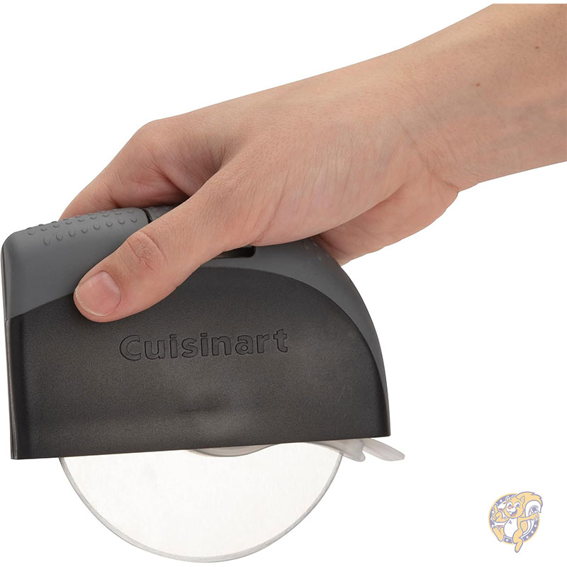 CPS-006 �ԥ��ۥ����륫�å��� �ԥ����å��� Cuisinart �������ʡ���