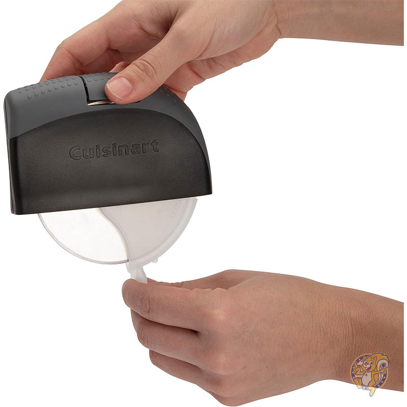 CPS-006 �ԥ��ۥ����륫�å��� �ԥ����å��� Cuisinart �������ʡ���