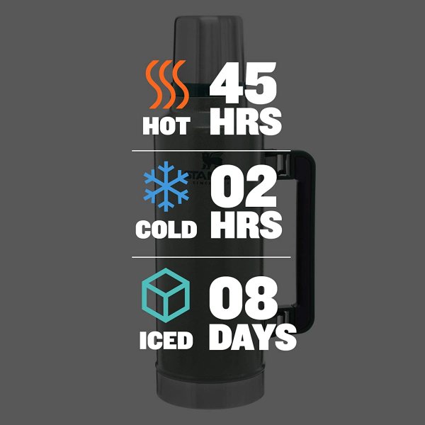 졼 Ǯܥȥ 10-07934-001 Stanley ϥޡȡ󥰥꡼