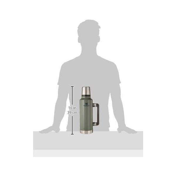 졼 Ǯܥȥ 10-07934-001 Stanley ϥޡȡ󥰥꡼