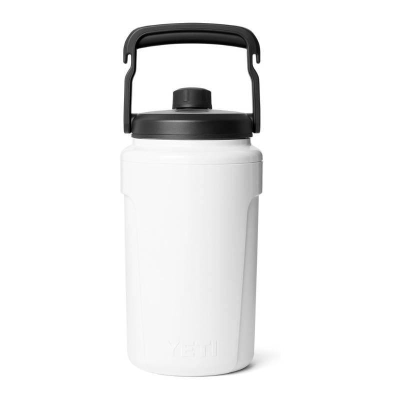 YETI �ϡ��ե����� �����ƥ� ������ ������Ǯ �������������㥰 ���㥰����å��դ� ϳ���ɻ� ���� �ե��󥹥եå��ϥ�ɥ� ������� ���ݡ��� ���� ����� ���� ���� ����֥顼 �����ס���1.9L �ۥ磻��