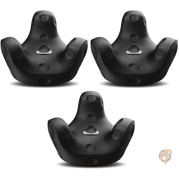 1_000000008094.jpg?1711221781