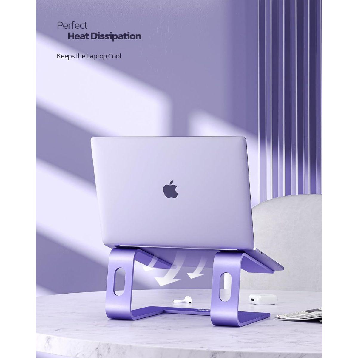 Nulaxy Ρȥѥ󥹥 ʹֹؤ˴Ťߥ˥ Ρȥѥ󥹥