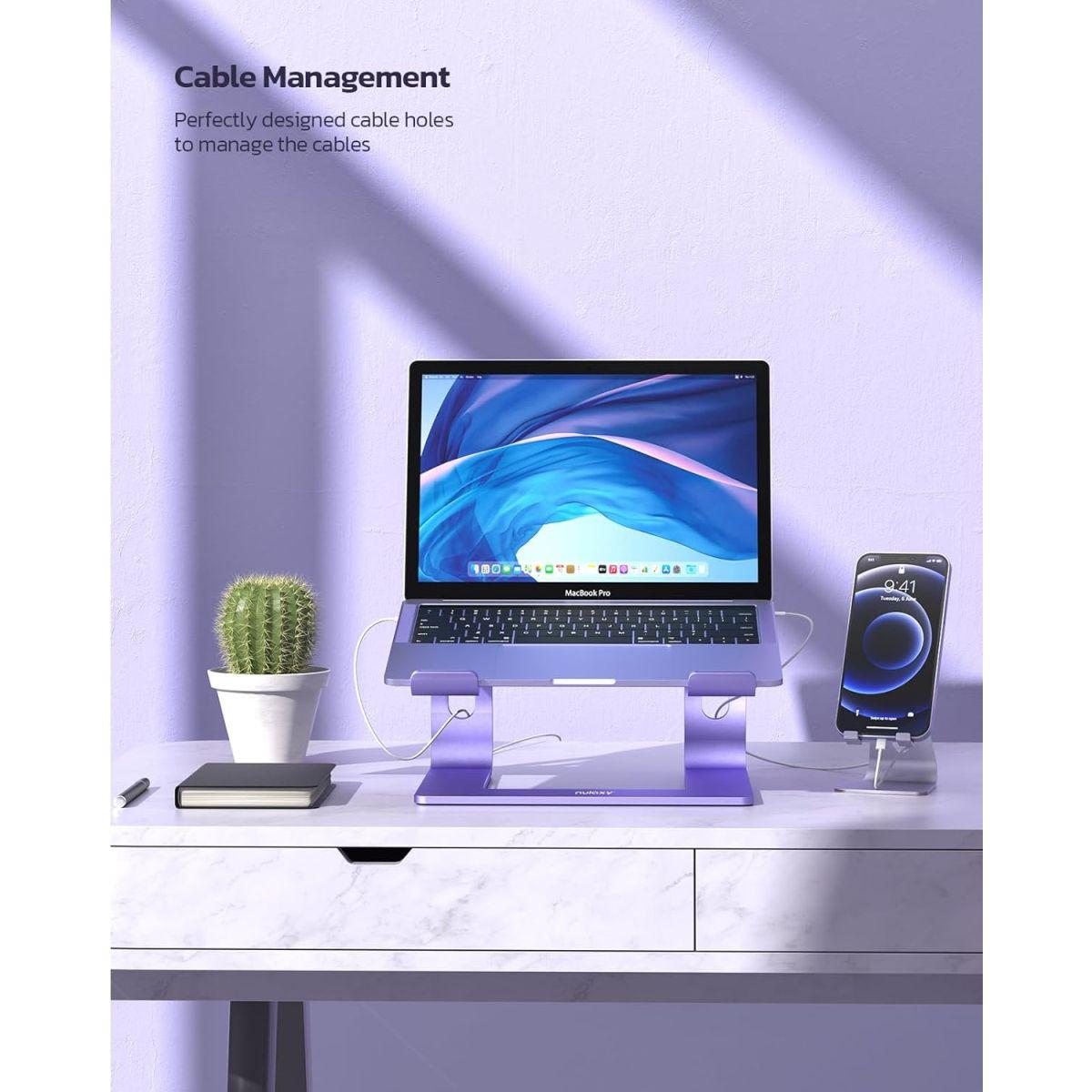 Nulaxy Ρȥѥ󥹥 ʹֹؤ˴Ťߥ˥ Ρȥѥ󥹥