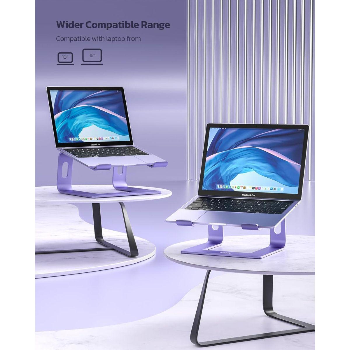 Nulaxy Ρȥѥ󥹥 ʹֹؤ˴Ťߥ˥ Ρȥѥ󥹥