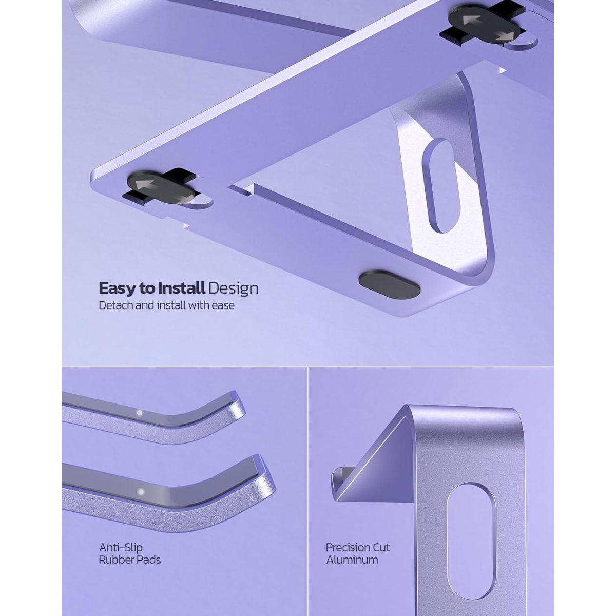 Nulaxy Ρȥѥ󥹥 ʹֹؤ˴Ťߥ˥ Ρȥѥ󥹥