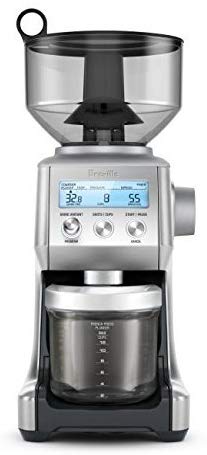 ֥ӥ Breville BCG820BSSXL ޡ 饤 ưҡƦҤ ץ饤 ƥ쥹 ưҡߥ