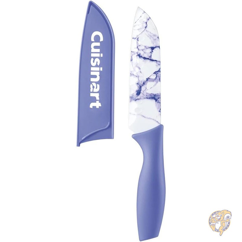 �������å� �ޡ��֥�ʥ��� C55CB-11PM ���ɥХ�ơ��� ���ȥ�꡼ 11�ԡ��� ���åƥ��󥰥ܡ��ɤȥʥ��ե��å� Cuisinart �������ʡ���