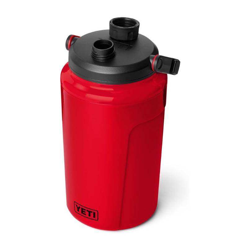 YETI �ϡ��ե����� �����ƥ� ������ ������Ǯ �������������㥰 ���㥰����å��դ� ϳ���ɻ� ���� �ե��󥹥եå��ϥ�ɥ� ������� ���ݡ��� ���� ����� ���� ���� ����֥顼 �����ס���1.9L �쥹���塼��å�