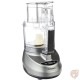 �������ʡ��� Cuisinart DLC-2009GMAMZ 9���å� �ա��ɥץ����å��� ����᥿�� �ߥ����� ����ѥ��� ����̵��