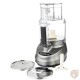 �������ʡ��� Cuisinart DLC-2009GMAMZ 9���å� �ա��ɥץ����å��� ����᥿�� �ߥ����� ����ѥ��� ����̵��