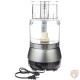 �������ʡ��� Cuisinart DLC-2009GMAMZ 9���å� �ա��ɥץ����å��� ����᥿�� �ߥ����� ����ѥ��� ����̵��