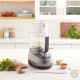 �������ʡ��� Cuisinart DLC-2009GMAMZ 9���å� �ա��ɥץ����å��� ����᥿�� �ߥ����� ����ѥ��� ����̵��