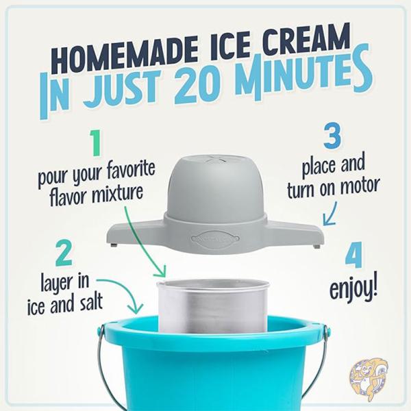 �Υ����른�� ��ư ���������꡼��᡼���� ��ȥ����� �֥롼 PICM4BG Nostalgia